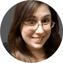 Jamie Sullivan, LMHC