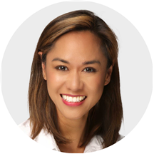 Jamie Waarbroek, PMHNP