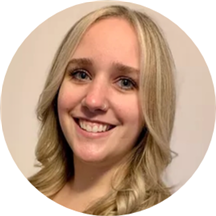 Jamie Worthman, LCSW