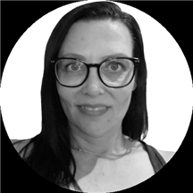 Jamie Young, LICSW