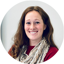 Jamie-lyn Palama, LPC, CSAC