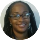 Jamila Hankins, LCSW