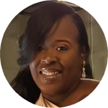 Jamilia K. James, LPC