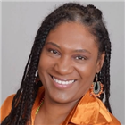 Jamille Edwards, LCPC