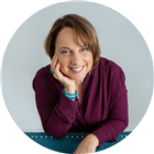 Jan Cooper-Nadav, LCSW