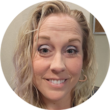 Jana Delgado-Jimenez, LCSW