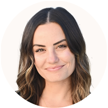 Jana Sackett, APRN, RN, PMHNP-BC