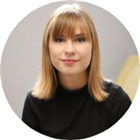 All provider availability