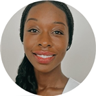 Janaelyn Mitchell, LMFT