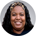 Janasa Austrie, MSW, LCSW