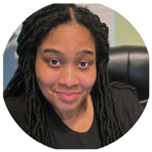 Janaya Williams, LCSW