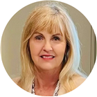 Jane Linck, LPC, MEd