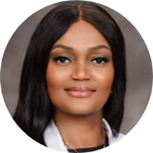 Jane Nwankwo, APRN, NP