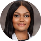 Jane Nwankwo, APRN, NP