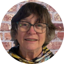 Jane Quigley, MS, MLADC, LCMHC