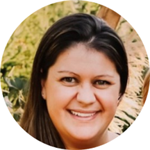 Jane Sullivan, LICSW