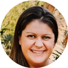 Jane Sullivan, LICSW