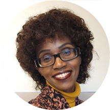 Jane Tellis, PMHNP-BC