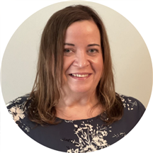 Janee Anez, MSW, LICSW, BA