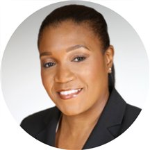 Janeen Cross, DSW, LCSW - C, LCSW, LICSW