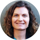 Janeen Velarde, LMFT