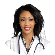Janefrances Ologolo, PMHNP, MSN, APRN