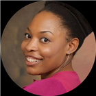 Janeisha AndersonLaBranch, LMFT