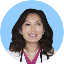 Janel Fernandez, PA-C