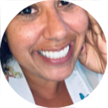 Janell Mcgruder, LCPC