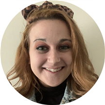 Janelle Bonura, LCSW