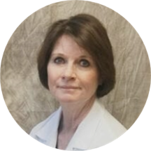 Janelle Grossman, NP