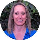 Janelle Hoover-Pollock, LCSW