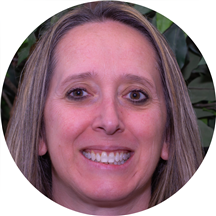 Janelle Hoover-Pollock, LCSW