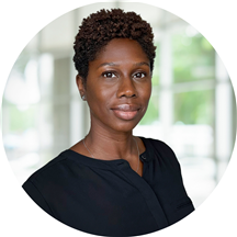 Janelle Hutchings, APRN