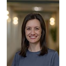 Janelle J. Hayes, PT