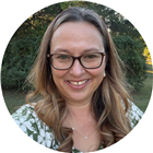 Janelle Kellerman, LCSW