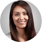 Janelle Lopez-Wright, PA-C