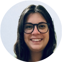 Janelle Pignotti, LCSW