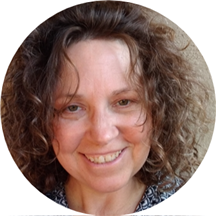 Janelle Raynor, LPCC