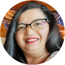 Janelle Thompson, LMSW