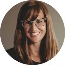 Janelle Ventura, LCSW