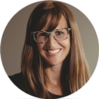 Janelle Ventura, LCSW