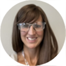 Janelle Ventura, LMSW