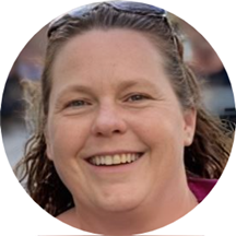 Janese Schaffner-Hubbard, MS, LPCC