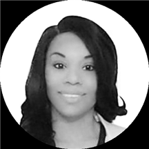 Janet Jimmerson, APN, APRN