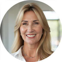 Janet Markowitz, LCSW