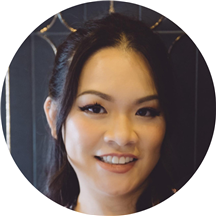 Janet Nguyen, APRN, NP