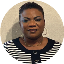 Janet Oladipo, NP, ARNP, PMHNP-BC, MSN