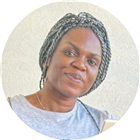 Janet Onyemaechi, PMHNP