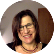 Janet Pearlman, LCSW